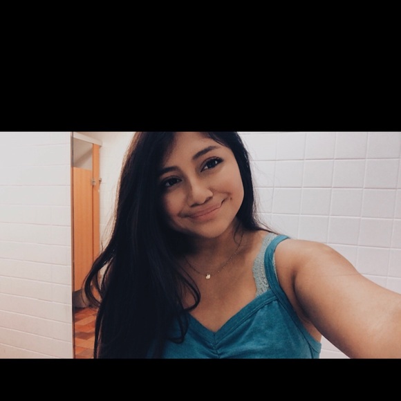 isabella_downey